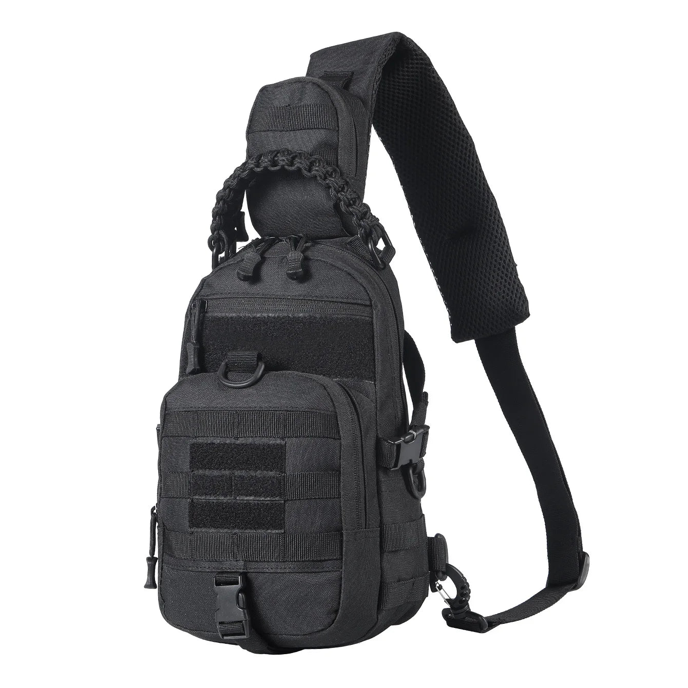 Tactical Sling Pack