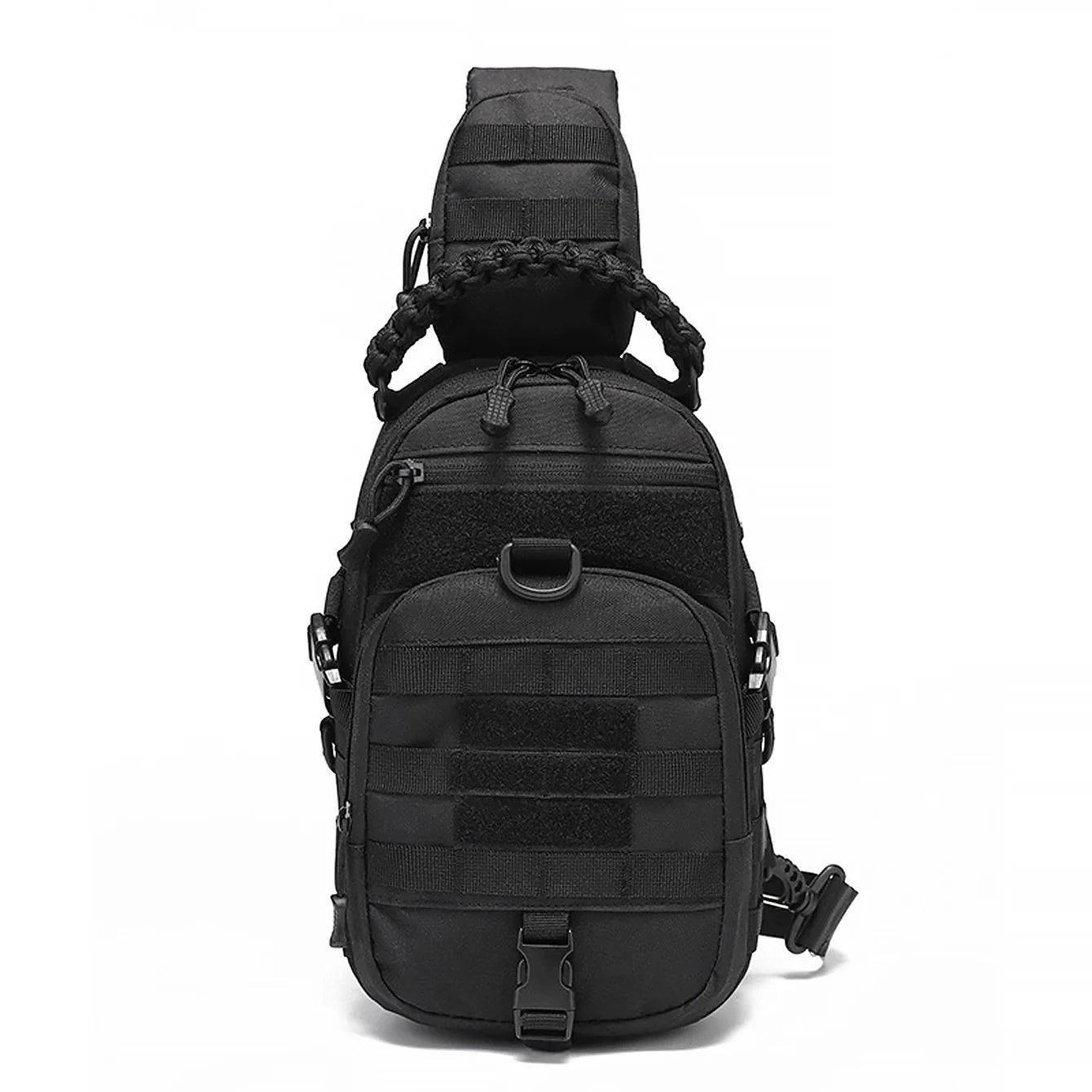 Tactical Sling Pack
