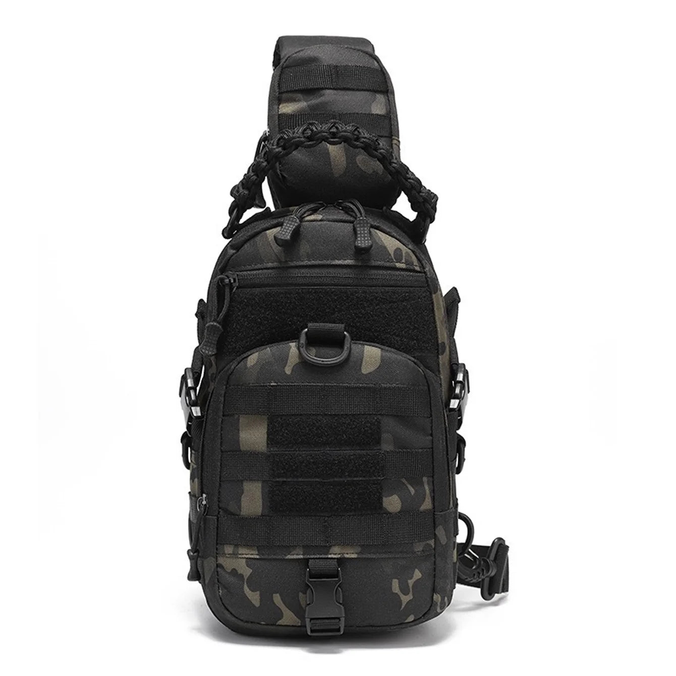 Tactical Sling Pack